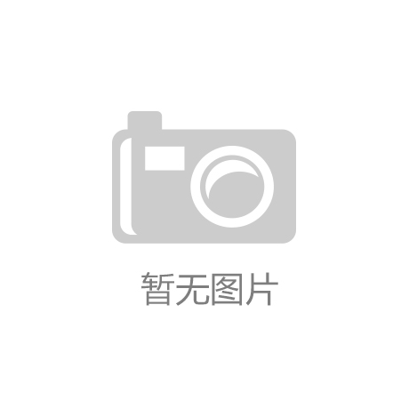 里番动漫Goods×迪士尼万圣系列周边开售！还有最新商品贩售、引进作品上线与企业合作情报！